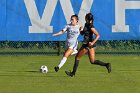 Women’s Soccer vs UMass Boston  Women’s Soccer vs UMass Boston. - Photo by Keith Nordstrom : Wheaton, Women’s Soccer